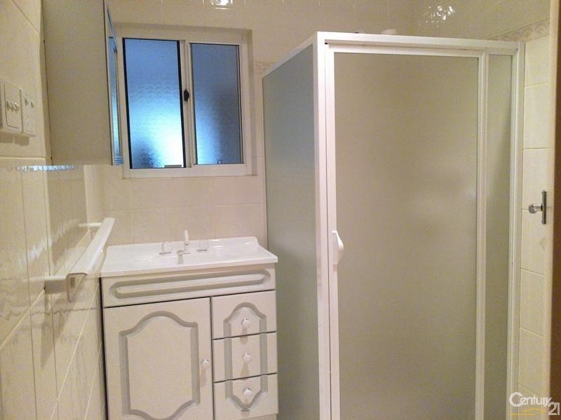 14 Dennis Street, Whyalla Stuart SA 5608