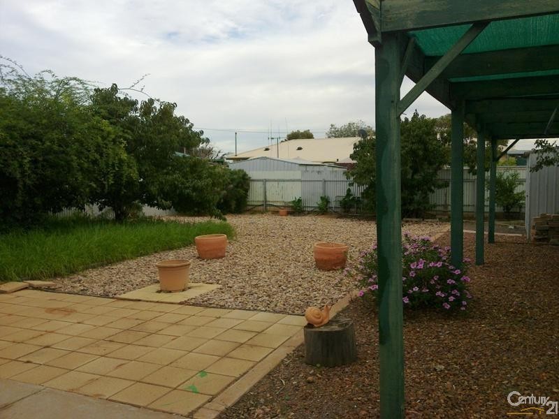 14 Dennis Street, Whyalla Stuart SA 5608