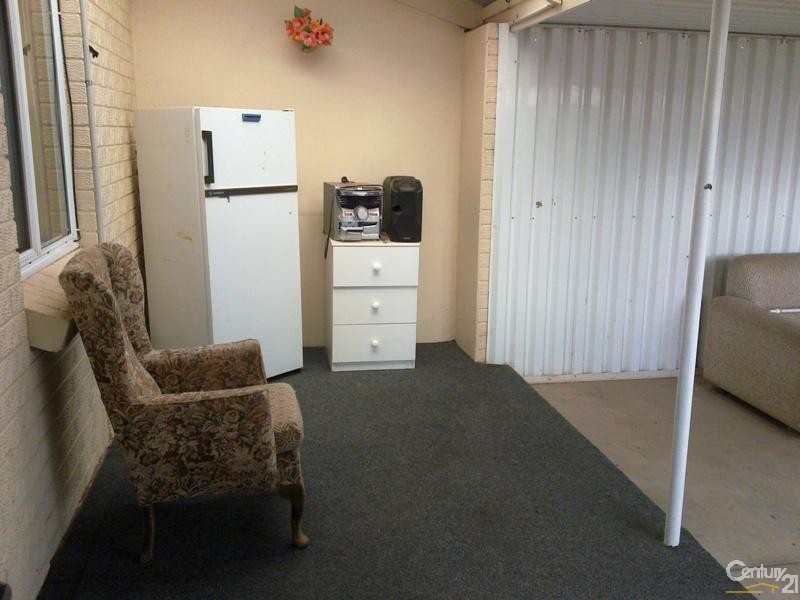 14 Dennis Street, Whyalla Stuart SA 5608