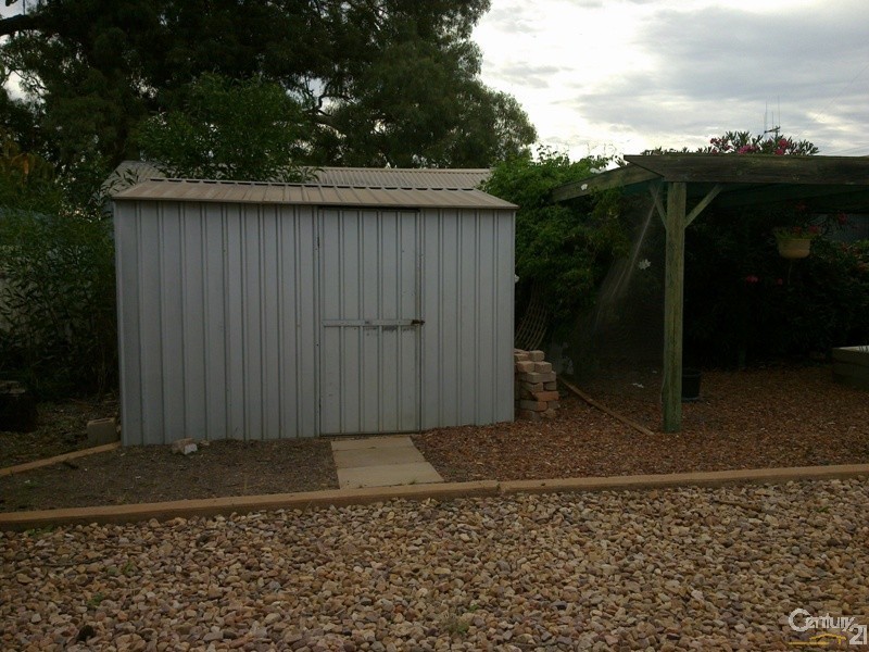 14 Dennis Street, Whyalla Stuart SA 5608