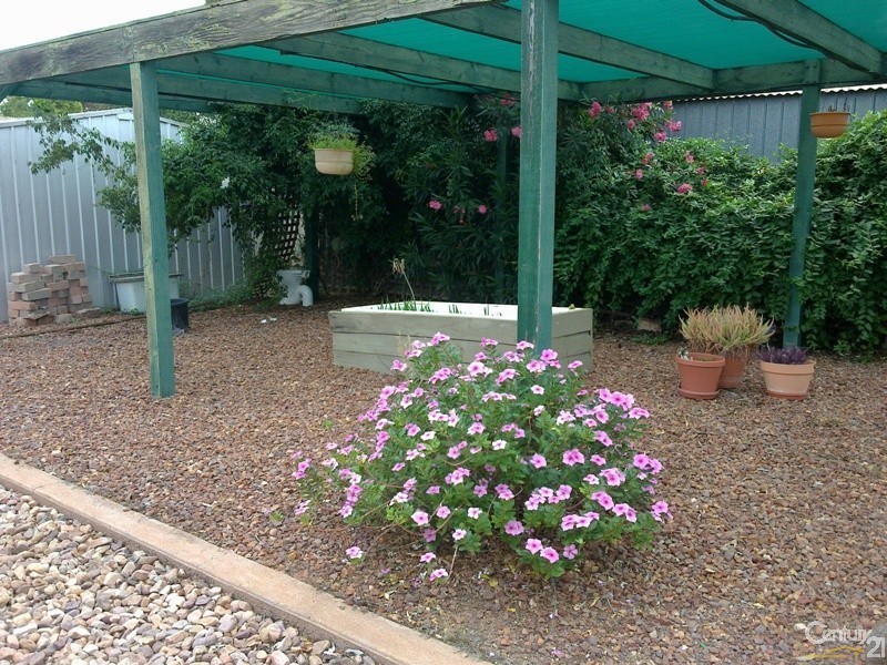 14 Dennis Street, Whyalla Stuart SA 5608