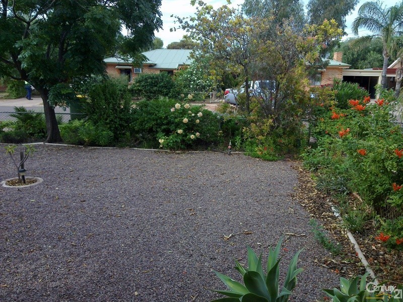 14 Dennis Street, Whyalla Stuart SA 5608