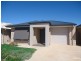 61A  Custance Avenue, Whyalla Jenkins SA 5609