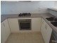 61A  Custance Avenue, Whyalla Jenkins SA 5609