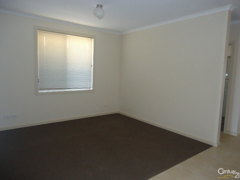 61A  Custance Avenue, Whyalla Jenkins SA 5609
