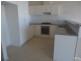 61A  Custance Avenue, Whyalla Jenkins SA 5609
