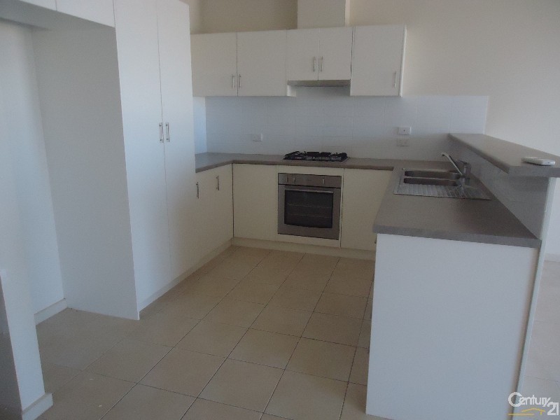 61A  Custance Avenue, Whyalla Jenkins SA 5609