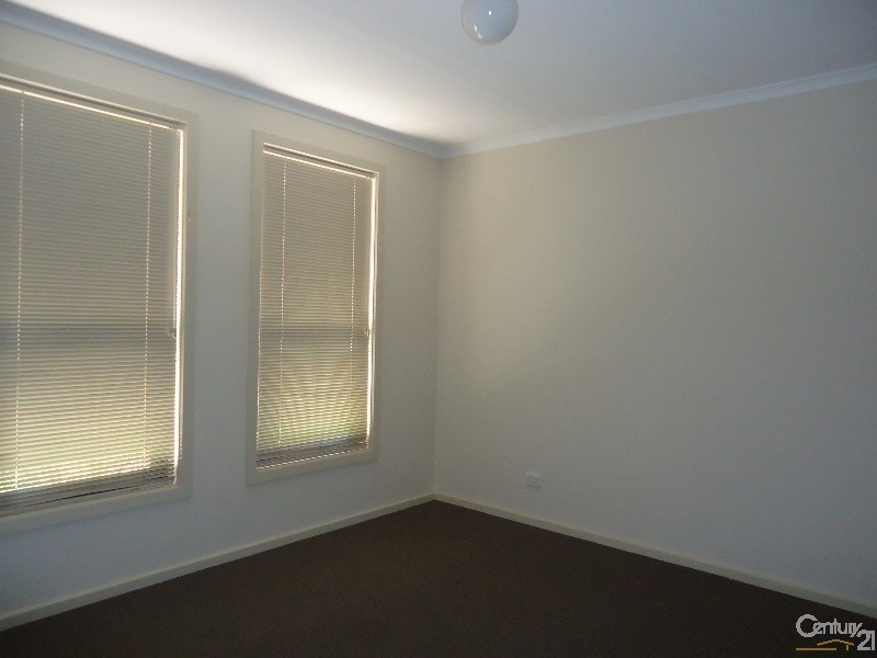 61A  Custance Avenue, Whyalla Jenkins SA 5609