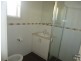 61A  Custance Avenue, Whyalla Jenkins SA 5609