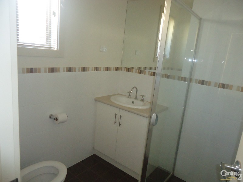 61A  Custance Avenue, Whyalla Jenkins SA 5609