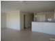61A  Custance Avenue, Whyalla Jenkins SA 5609
