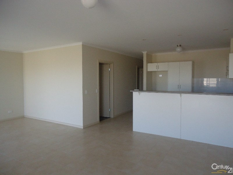 61A  Custance Avenue, Whyalla Jenkins SA 5609