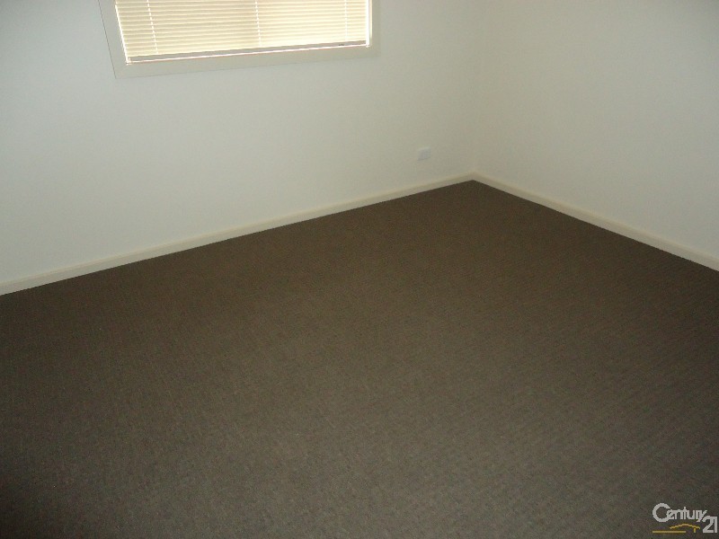 61A  Custance Avenue, Whyalla Jenkins SA 5609
