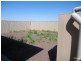 61A  Custance Avenue, Whyalla Jenkins SA 5609