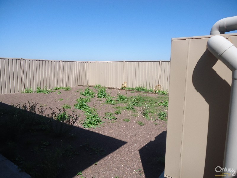 61A  Custance Avenue, Whyalla Jenkins SA 5609