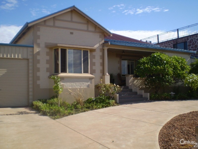 53 Cudmore Terrace, Whyalla SA 5600