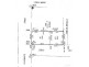 Whyalla SA 5600 Floorplan