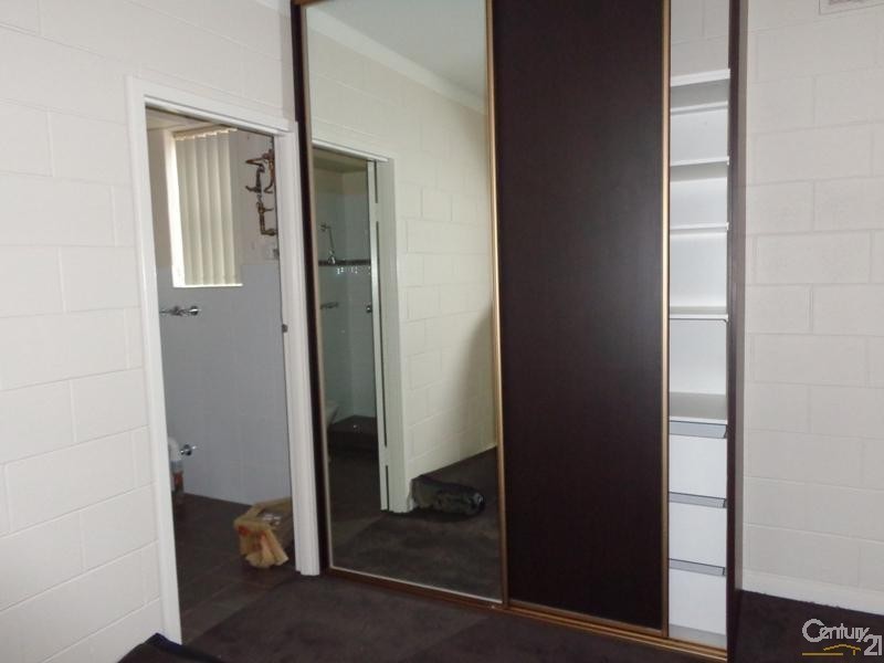 11/2 Kleeman Street, Whyalla SA 5600