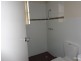 11/2 Kleeman Street, Whyalla SA 5600