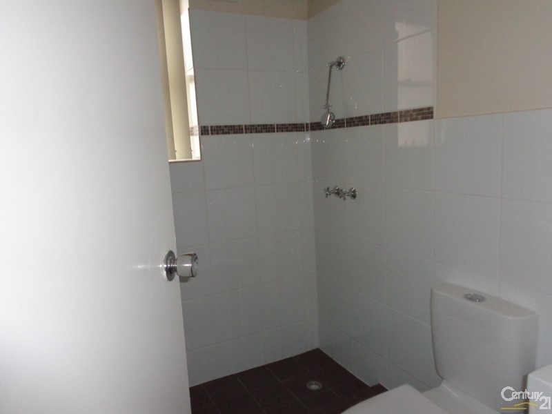 11/2 Kleeman Street, Whyalla SA 5600