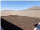 Lot 553 Gale Street, Whyalla Jenkins SA 5609