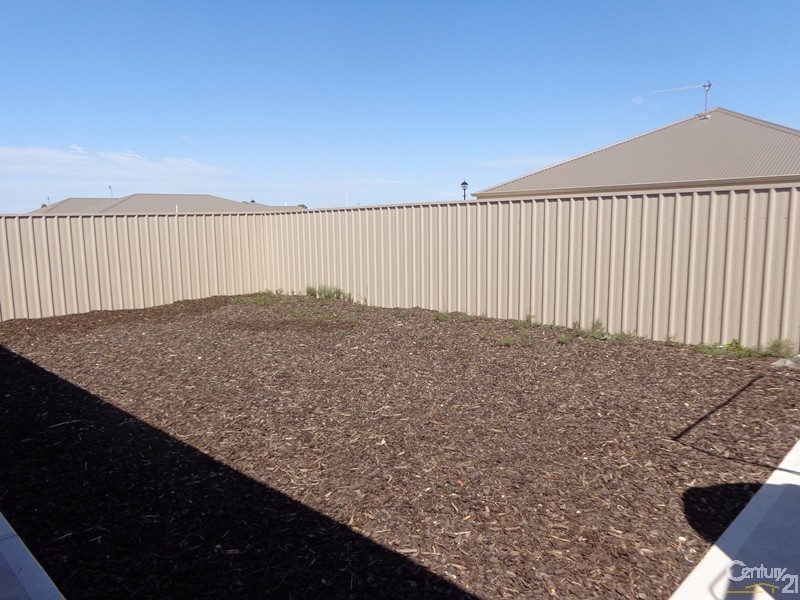 Lot 553 Gale Street, Whyalla Jenkins SA 5609