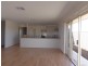 Lot 553 Gale Street, Whyalla Jenkins SA 5609