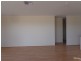 Lot 553 Gale Street, Whyalla Jenkins SA 5609
