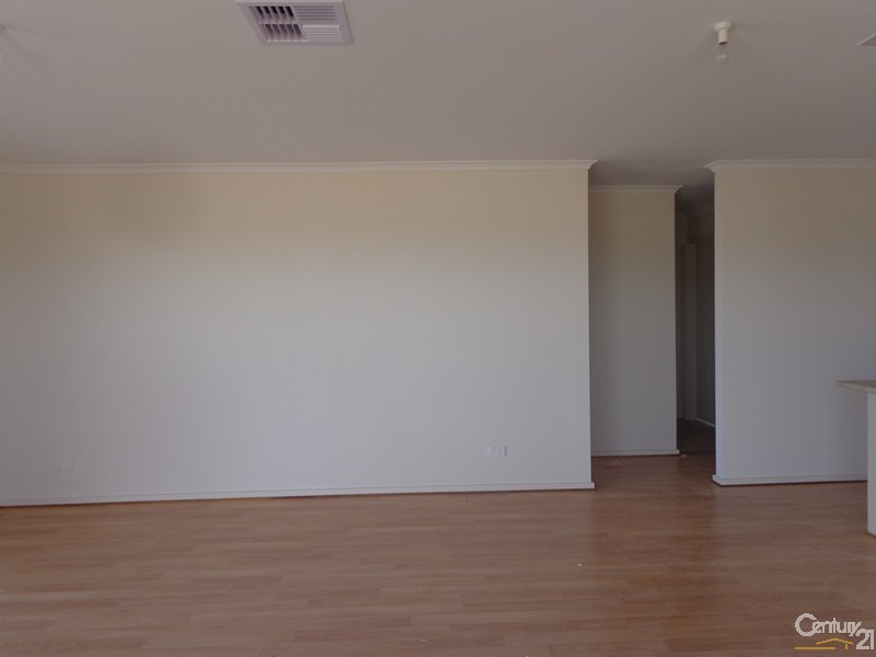 Lot 553 Gale Street, Whyalla Jenkins SA 5609