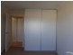 Lot 553 Gale Street, Whyalla Jenkins SA 5609