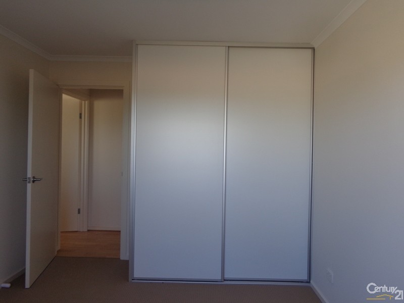 Lot 553 Gale Street, Whyalla Jenkins SA 5609