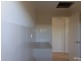Lot 553 Gale Street, Whyalla Jenkins SA 5609