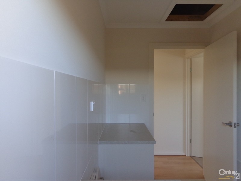 Lot 553 Gale Street, Whyalla Jenkins SA 5609