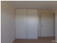 Lot 553 Gale Street, Whyalla Jenkins SA 5609