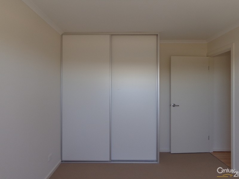 Lot 553 Gale Street, Whyalla Jenkins SA 5609