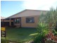 10  Newton Street, Whyalla SA 5600