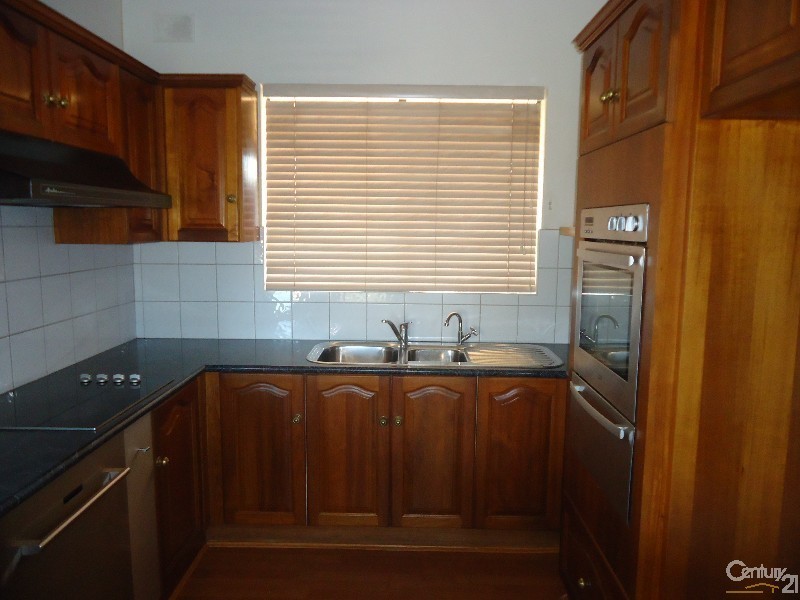 10  Newton Street, Whyalla SA 5600