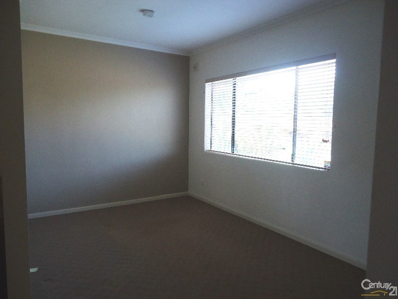 10  Newton Street, Whyalla SA 5600