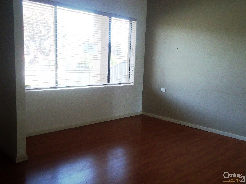 10  Newton Street, Whyalla SA 5600