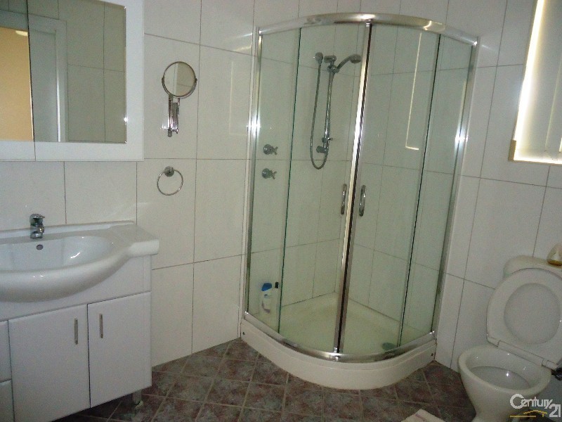 10  Newton Street, Whyalla SA 5600