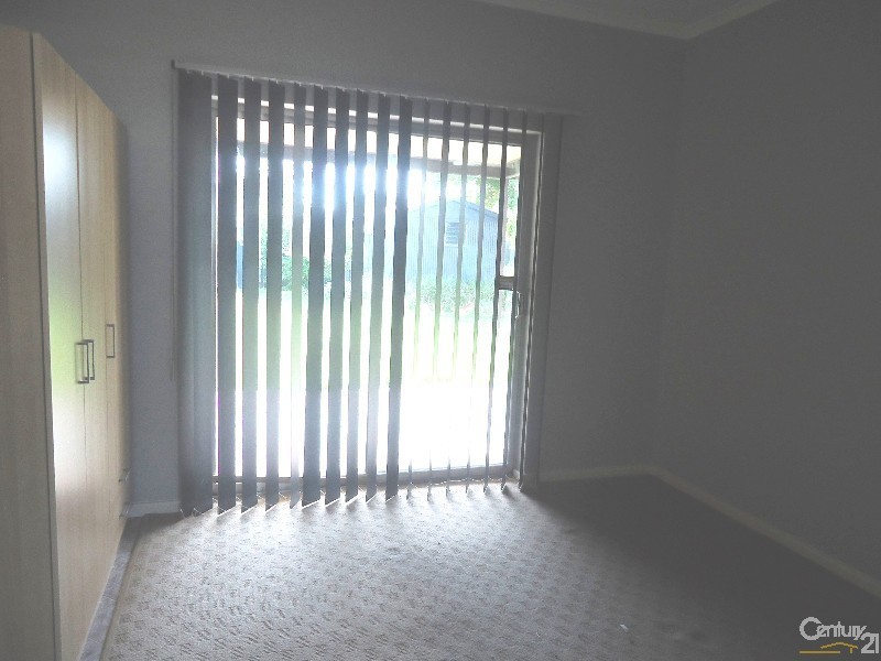 10  Newton Street, Whyalla SA 5600