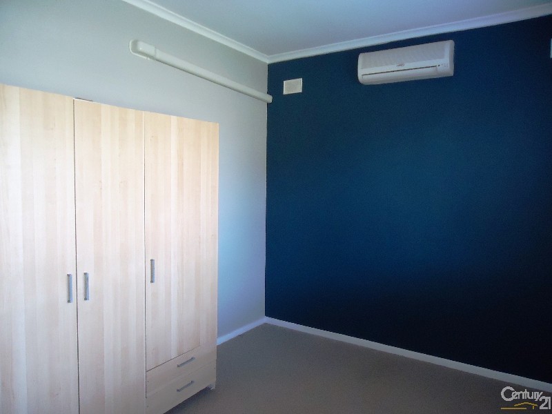 10  Newton Street, Whyalla SA 5600