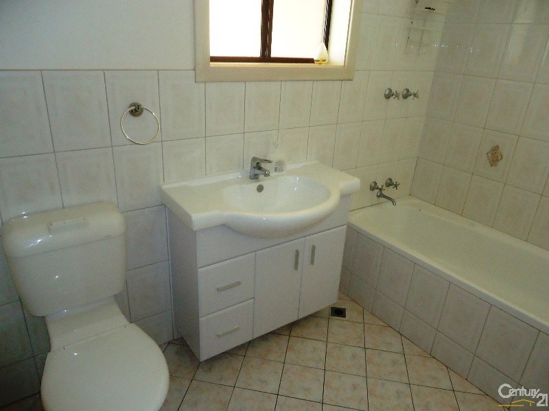 10  Newton Street, Whyalla SA 5600