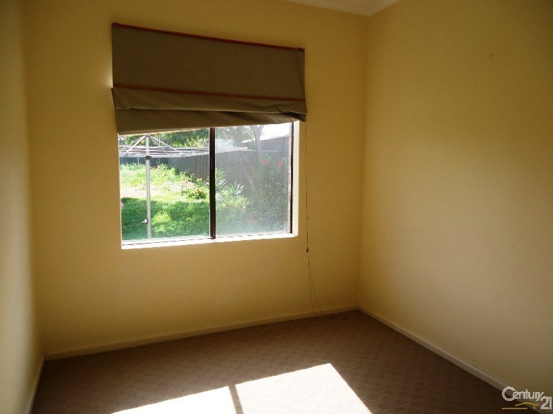 10  Newton Street, Whyalla SA 5600