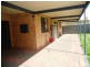 10  Newton Street, Whyalla SA 5600