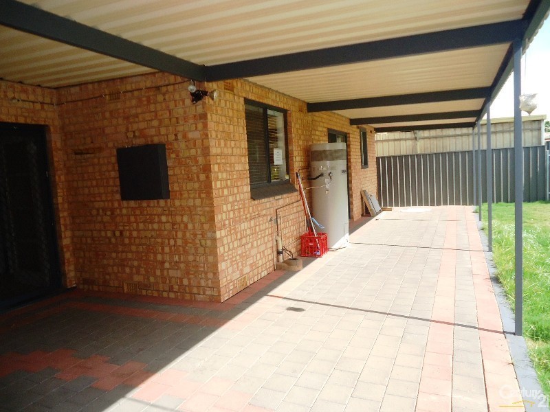 10  Newton Street, Whyalla SA 5600