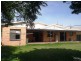 10  Newton Street, Whyalla SA 5600