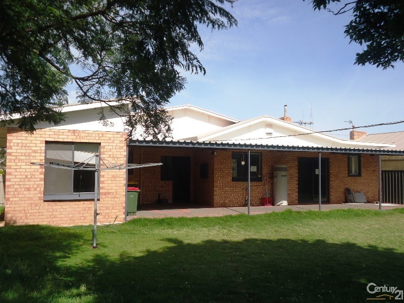 10  Newton Street, Whyalla SA 5600