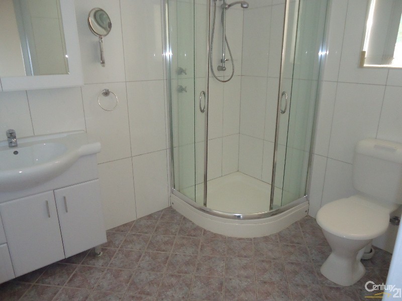 10  Newton Street, Whyalla SA 5600