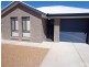 Lot 3  Henderson Street, Whyalla Norrie SA 5608